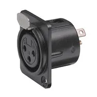 Rcs XLR-503F Pic_1
