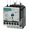 Siemens 3RB2016-2SB0 Pic_2
