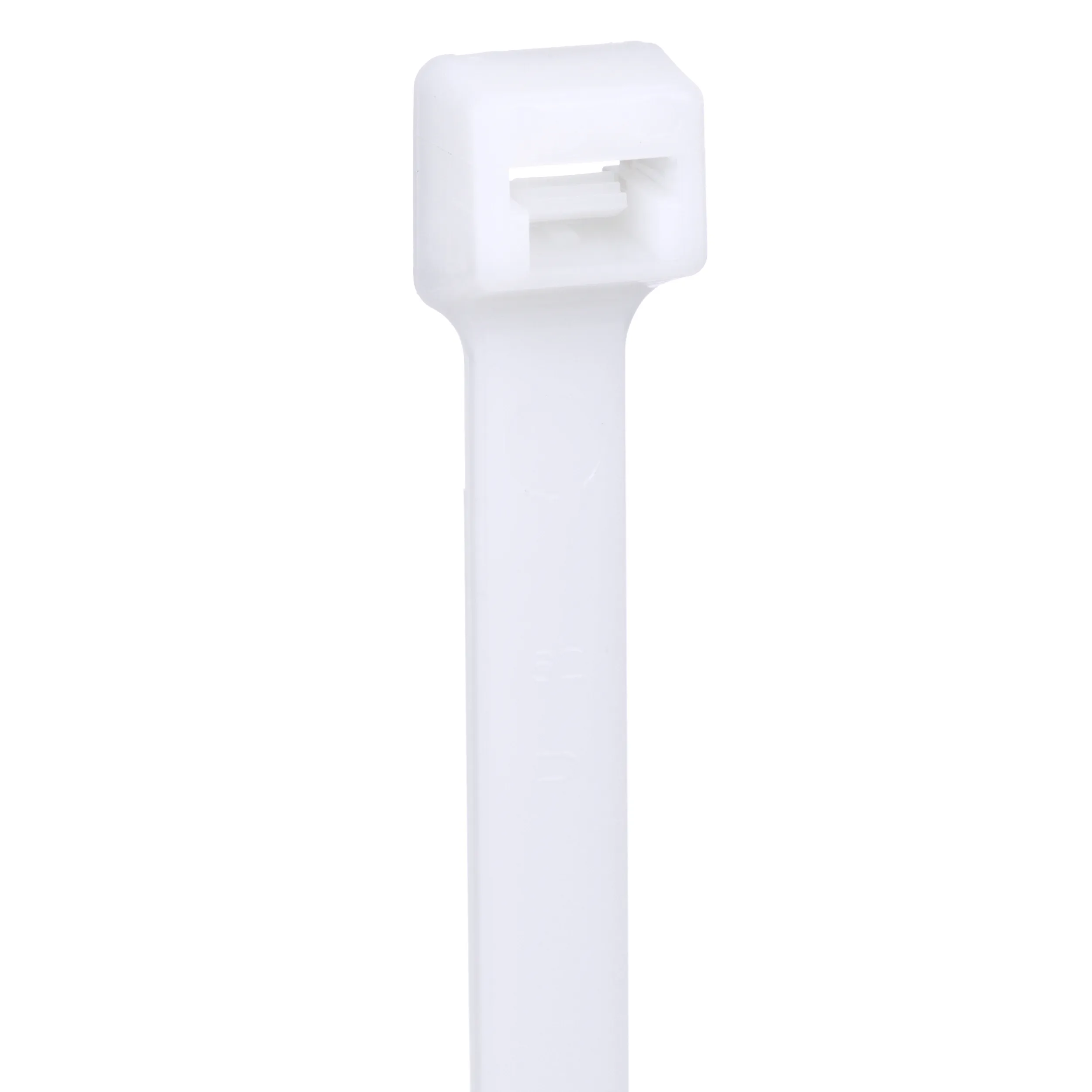 Panduit PLT8LH-L Pic_2