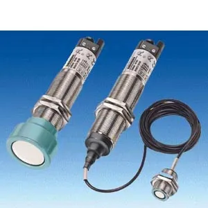 Siemens 3RG6124-3CE00 Pic_2