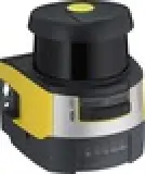 53800302
