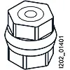 Siemens 8GK9110-0KK00 Pic_2