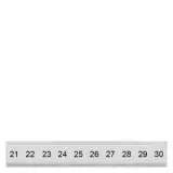 8WH81211AB25