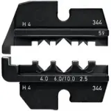 4003773072102