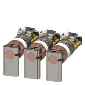 Siemens 3RT1966-6V Pic_1