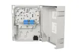 150350E206-E
