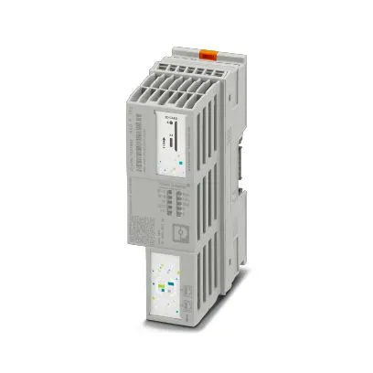 Phoenix Contact AXC F 1152 Pic_1
