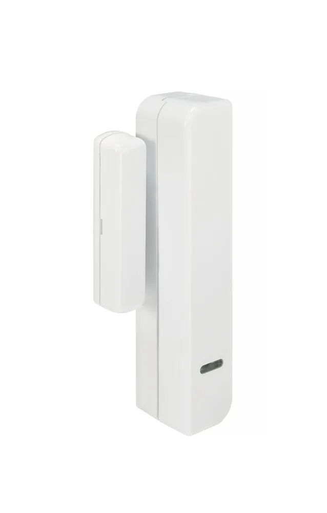 ABUS SECURITY CENTER FUMK50031W Pic_2
