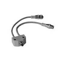 Turck VB2-SP1 Pic_2