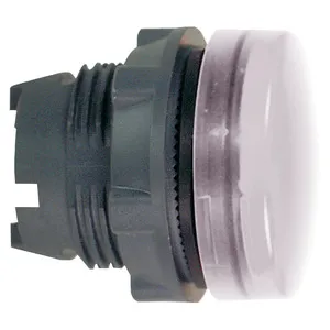 Schneider Electric ZB5AV013 Pic_2