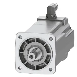 Siemens 1FK2205-2AF10-1MA0 Pic_2