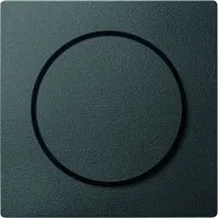 Merten MEG5250-0414 Pic_2
