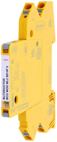 Dehn + Söhne BCO ML2 BD HF 5 Pic_3