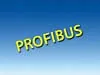 Siemens 3UF1900-1CA00 Pic_3