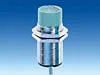 Siemens 3RG4617-2AB52 Pic_2