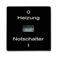BUSCH-JAEGER ELEKTRO GMBH 2102 H-31 Pic_2