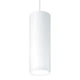 P-INF RCWH R100 1800-940 LDO WH WH
