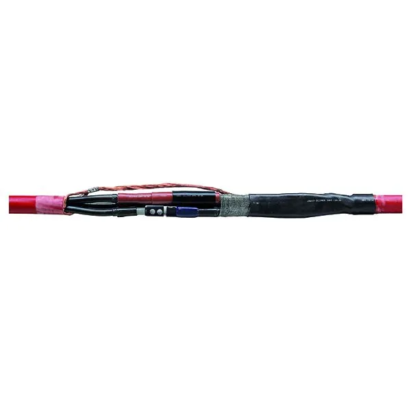 Cellpack CHMSV3/12KV/25-95 Pic_1