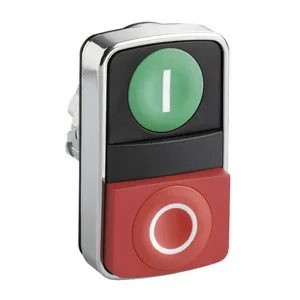Schneider Electric ZB4BL7341 Pic_2