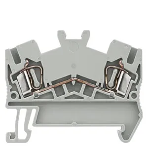Siemens 8WH2500-0AF00 Pic_1