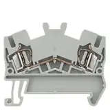8WH2500-0AF00