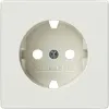 Siemens 5UH1065 Pic_2