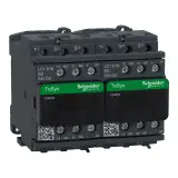 LC2D18BDV