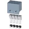 Siemens 3VA9154-0JF60 Pic_2