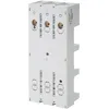 Siemens 8US1213-4AP03 Pic_2
