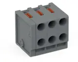 252-303