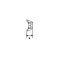 Hellermanntyton NY3256-PA66-NA (1000) Pic_8