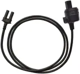 Z502T