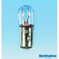 BARTHELME JOSEF GMBH & CO.KG 00192840 Pic_2