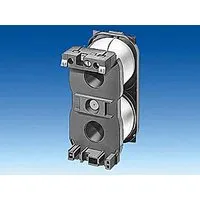 Siemens 3TY6460-0A Pic_2