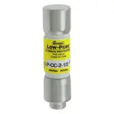 LP-CC-2-1/2
