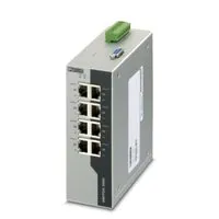 Phoenix Contact FL SWITCH 3008 Pic_1
