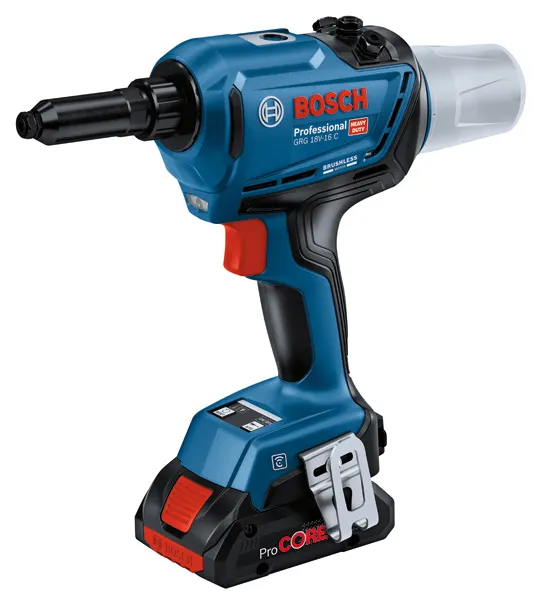Bosch GRG 18V-16 C Pic_2