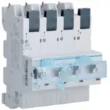 HTS663C