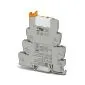 Phoenix Contact PLC-RSC- 24UC/21/MS Pic_2