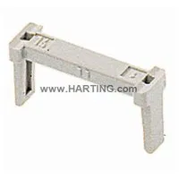 Harting 09 18 510 9002 Pic_2
