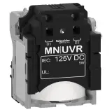 LV429413