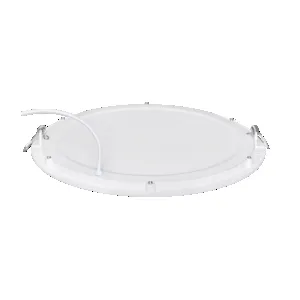 NOBILE AG LED Panel Flat 300 R UGR?19 350mA Pic_6