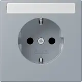 LC1520N257