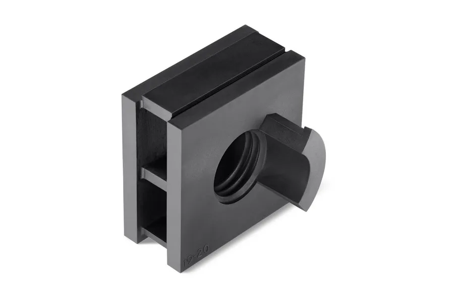 Hellermanntyton VP-L_19-20_Ins-sgl-TPE-BK (10) Pic_4