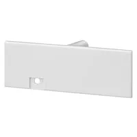 Siemens 5TT5910-7 Pic_1