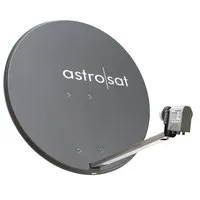Astro ASTRO SAT-Set 850-1 Pic_1