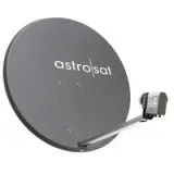 00300301