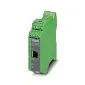 Phoenix Contact FL COMSERVER BASIC 232/422/485 Pic_3