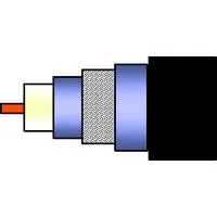 Interkabel AC 16- 500m Tr sw Pic_2