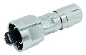 Telegärtner J80026A0007 Pic_1